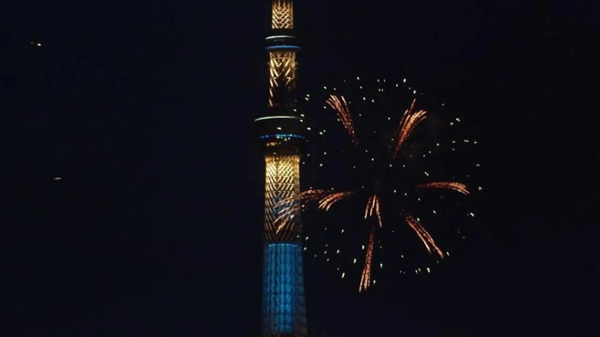 Juyoh Hotel طوكيو اليابان