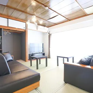 Fukuoka 일본