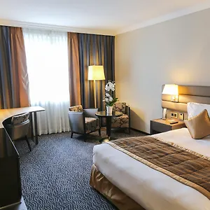 le-royal.luxembourghotelsguide.com/