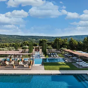 la-coquillade.fr-provencehotel.com/