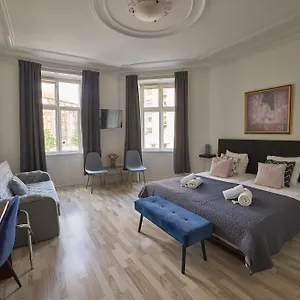 Amager Hotel Kopenhagen