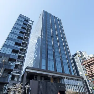 Remm Roppongi Tokio