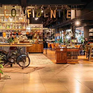 novotel-avignon-nord.fr-provencehotel.com/