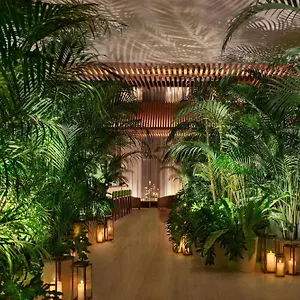 5* Hotel The Edition, Toranomon