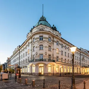 https://grand-hotel-union.hotels-in-ljubljana.com