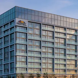 Der Valk Eindhoven-best Hotel Best