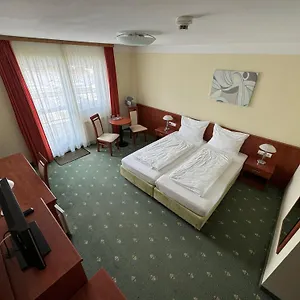 Breitenlee 2* Wiedeń