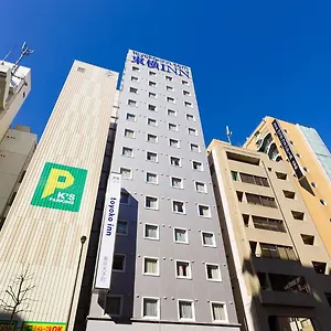 ホテル 東横inn東京 大手町a1