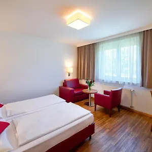 Ksv Wiedeń