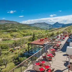 hotel-des-gorges-du-verdon.fr-provencehotel.com/