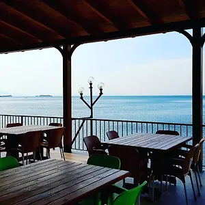 View Balani Restaurant Szkodra