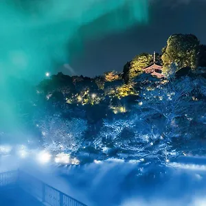 Chinzanso ***** Präfektur Tokio