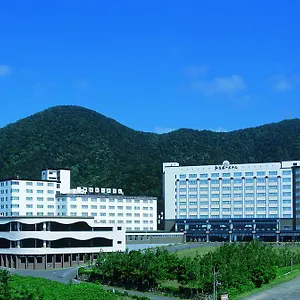 시레토코 다이이치 일본