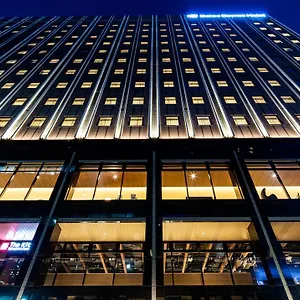 Daiwa Roynet Ginza **** Präfektur Tokio