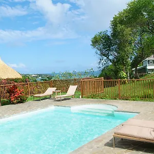 plein-soleil.comcaribbean.com/