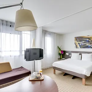 https://novotel-suites-montreuil-vincennes.fr-paris.fr