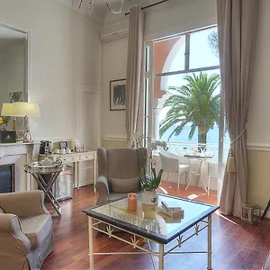 la-villa-mauresque.fr-provencehotel.com/