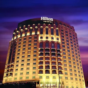 ***** Hotel Habtoor Metropolitan Palace Lebanon