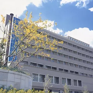 京都山科ホテル山楽 日本