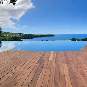 le-rayon-vert.comcaribbean.com/