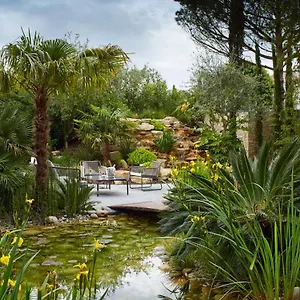 maison-pic.hotels-rhonealpes.com/