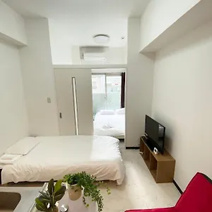 라이언 쓰루미 일본