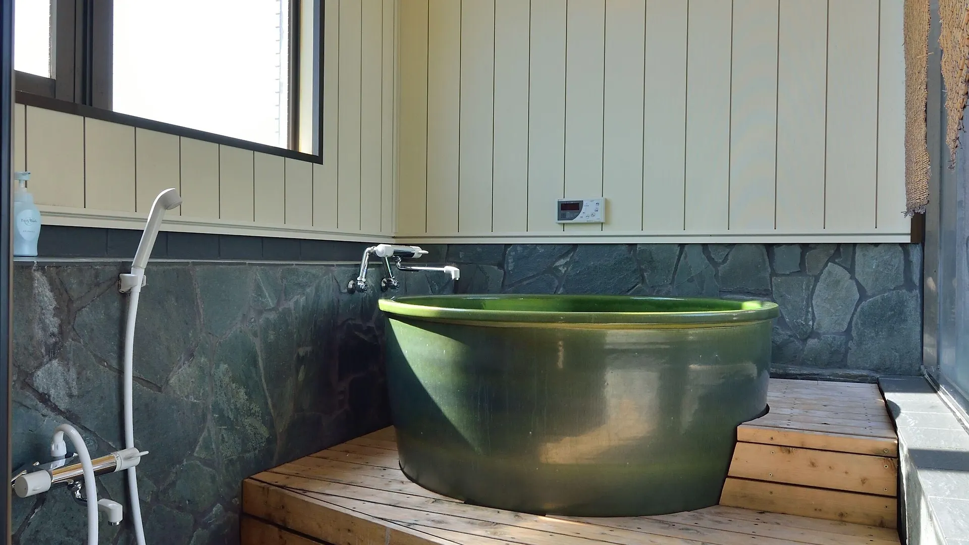 **  Juyoh Hotel Präfektur Tokio Japan